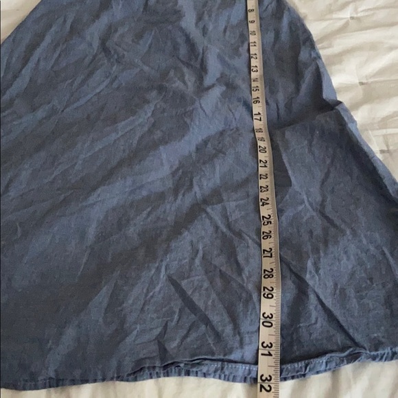 Brandy Melville Dress - Picture 9 of 9